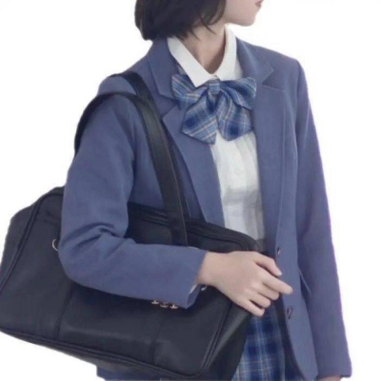 平田薰（饰 关原妙） - 动画电影国语在线观看 - 小程序观影